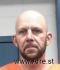 Barry Dragovich Arrest Mugshot NCRJ 05/31/2023