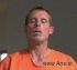 Barry Messinger Arrest Mugshot WRJ 03/23/2023