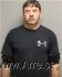 Barry Miller Arrest Mugshot Sex Offender 11/18/2020