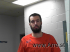 Barry Mullins  Ii Arrest Mugshot WRJ 04/20/2020