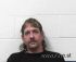 Barry Osborne Arrest Mugshot SRJ 11/25/2016