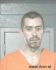 Barry Callahan Arrest Mugshot SCRJ 6/2/2013