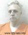 Barry Clark Arrest Mugshot WRJ 2/23/2012