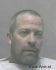Barry Conrad Arrest Mugshot TVRJ 9/15/2012