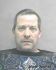 Barry Conrad Arrest Mugshot TVRJ 12/21/2012