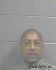 Barry Hairston Arrest Mugshot SWRJ 12/20/2013