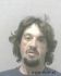 Barry Hamner Arrest Mugshot CRJ 8/18/2012