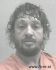 Barry Hamner Arrest Mugshot PHRJ 11/22/2013