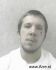 Barry Hatfield Arrest Mugshot WRJ 11/24/2012