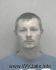 Barry Hensley Arrest Mugshot SWRJ 2/18/2012