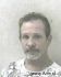 Barry James Arrest Mugshot WRJ 9/7/2012