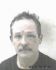 Barry James Arrest Mugshot WRJ 8/1/2013