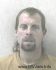 Barry Messinger Arrest Mugshot WRJ 5/29/2012