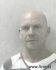 Barry Neff Arrest Mugshot NRJ 12/26/2013