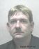 Barry Osborne Arrest Mugshot WRJ 9/7/2012