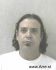 Barry Stephenson Arrest Mugshot WRJ 8/16/2013