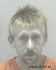 Barry White Arrest Mugshot SWRJ 10/29/2012