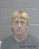 Barry White Arrest Mugshot SRJ 10/23/2013