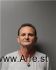 Bart Miller Arrest Mugshot Sex Offender 9/24/2020