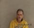 Bart Nelson Arrest Mugshot SWRJ 05/21/2019