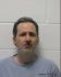 Bart Nelson Arrest Mugshot SWRJ 6/4/2014