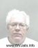 Barton Adams Arrest Mugshot NRJ 5/10/2011
