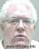 Barton Adams Arrest Mugshot NRJ 1/31/2012