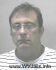 Basileios Zaferatos Arrest Mugshot SRJ 7/1/2011