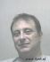 Basileios Zaferatos Arrest Mugshot SRJ 7/17/2012