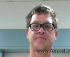 Beau Crabtree Arrest Mugshot WRJ 09/20/2017