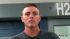 Beau Hodge Arrest Mugshot SCRJ 05/12/2019
