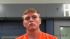 Beau Hodge Arrest Mugshot SCRJ 07/04/2018