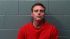 Beau Hodge Arrest Mugshot SCRJ 11/27/2017