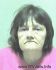 Becky Ernest Arrest Mugshot NRJ 5/10/2012