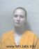 Becky Freeman Arrest Mugshot SRJ 4/23/2012