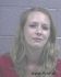 Becky Freeman Arrest Mugshot SRJ 9/20/2013
