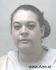 Becky Grimmett Arrest Mugshot SRJ 9/12/2012