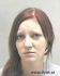 Becky Hunter Arrest Mugshot NRJ 9/20/2013