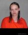 Becky Roby Arrest Mugshot PHRJ 8/1/2013