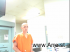 Beecher Shuler Arrest Mugshot WRJ 08/17/2020