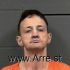 Beecher Shuler Arrest Mugshot WRJ 10/04/2024