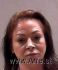 Belinda Bartolovich Arrest Mugshot NRJ 06/14/2021