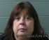 Belinda Baylor Arrest Mugshot NCRJ 10/14/2016