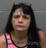 Belinda Powers Arrest Mugshot NCRJ 02/21/2018