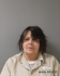Belinda Powers Arrest Mugshot DOC 11/2/2020