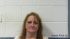Belinda Whitlow Arrest Mugshot SRJ 06/13/2018