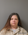 Belinda Whitlow Arrest Mugshot DOC 11/2/2020