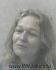 Belinda Coleman Arrest Mugshot WRJ 8/10/2011