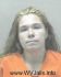 Belinda Seabolt Arrest Mugshot CRJ 11/27/2011