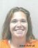 Belinda Seabolt Arrest Mugshot CRJ 7/16/2012